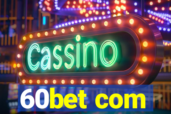 60bet com